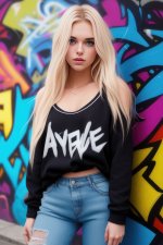 UnrealHeaven_Graffiti_VIP_65.jpg