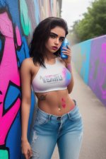 UnrealHeaven_Graffiti_VIP_66.jpg