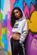 UnrealHeaven_Graffiti_VIP_67.jpg