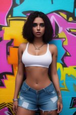 UnrealHeaven_Graffiti_VIP_68.jpg