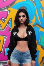 UnrealHeaven_Graffiti_VIP_69.jpg