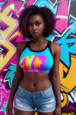 UnrealHeaven_Graffiti_VIP_81.jpg