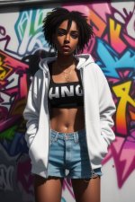 UnrealHeaven_Graffiti_VIP_82.jpg