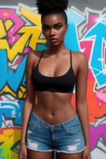 UnrealHeaven_Graffiti_VIP_83.jpg