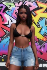 UnrealHeaven_Graffiti_VIP_84.jpg