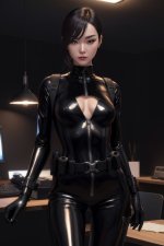 UnrealHeaven_Hot_Spy_A_13.jpg
