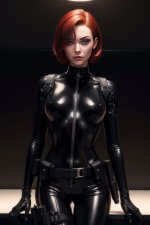 UnrealHeaven_Hot_Spy_A_41.jpg
