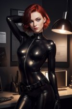 UnrealHeaven_Hot_Spy_A_43.jpg