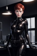 UnrealHeaven_Hot_Spy_A_44.jpg