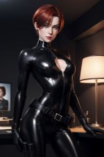 UnrealHeaven_Hot_Spy_A_46.jpg