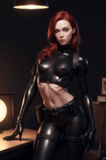 UnrealHeaven_Hot_Spy_A_51.jpg
