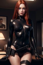 UnrealHeaven_Hot_Spy_A_52.jpg