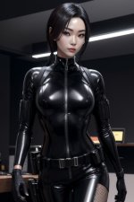 UnrealHeaven_Hot_Spy_Classic_14.jpg