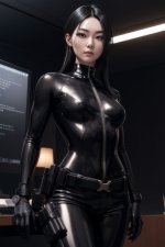 UnrealHeaven_Hot_Spy_Classic_20.jpg