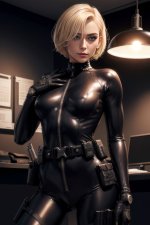 UnrealHeaven_Hot_Spy_Classic_28.jpg