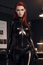 UnrealHeaven_Hot_Spy_Classic_43.jpg