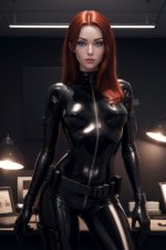 UnrealHeaven_Hot_Spy_Classic_46.jpg