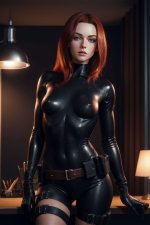 UnrealHeaven_Hot_Spy_Classic_55.jpg