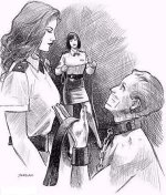b001.jpg