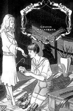 book04.jpg