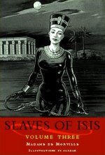 book13.jpg
