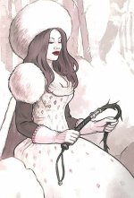 gfsnowqueen1.jpg