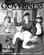 Governess00.jpg