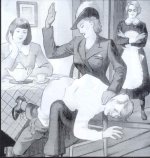 Governess01.jpg