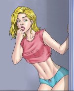 Roomate-000.jpg