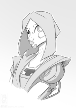 GSmEMlQWIAA3fPf.png