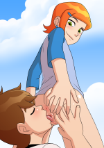 12.png 12.png