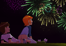 17.png 17.png