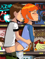 20.png 20.png