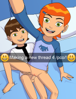 24.png 24.png