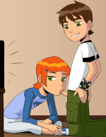 25.png 25.png