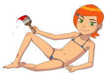 30.png 30.png