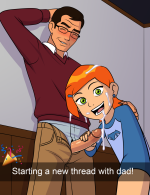 40.png 40.png