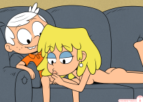 3.png 3.png