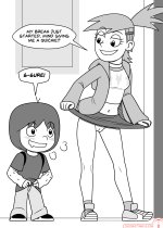 1.jpg 1.jpg