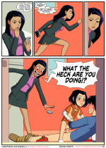 3.png 3.png