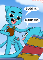 1.png 1.png