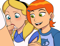 10.png 10.png
