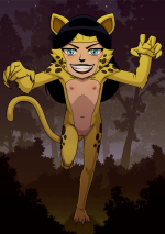 26.png 26.png