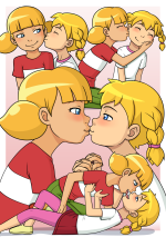 30.png 30.png