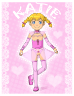 34.png 34.png