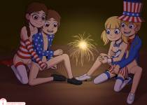 1.png 1.png