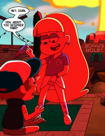 10.png