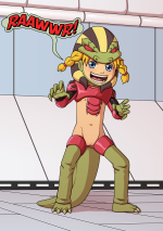 22.png