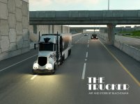 thetruck.jpg thetruck.jpg