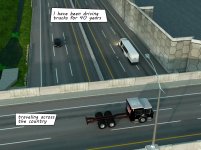 thetruck2.jpg thetruck2.jpg